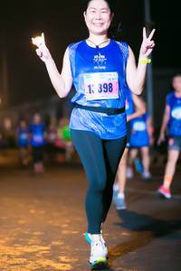 BIB: 022, 398
                            <button type="button" onclick="openModal(16608069)" class="btn btn-primary btn-sm float-right btn-popup" data-toggle="modal" data-target=".modal-high-quality">
                        <i class="fas fa-shopping-cart"></i> Add to Cart
                    </button>
                                            <button type="button" onclick="isThisMe(16608069, true)" class="btn btn-success btn-sm float-right btn-popup btn-isme hidden" data-toggle="tooltip" data-placement="bottom" title="นี่คือรูปของคุณใช่ไหม คลิกที่นี่เพื่อเอาเข้าอัลบั้ม">
                        <i class="fas fa-plus"></i> Add to album
                    </button>
                    <button type="button" onclick="isThisMe(16608069, false)" class="btn btn-warning btn-sm float-right btn-popup btn-isnotme hidden">
                        <i class="fas fa-ban"></i> Remove from album
                    </button>