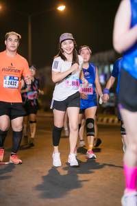 BIB: 42432, 1800, 14082
                            <button type="button" onclick="openModal(16617753)" class="btn btn-primary btn-sm float-right btn-popup" data-toggle="modal" data-target=".modal-high-quality">
                        <i class="fas fa-shopping-cart"></i> Add to Cart
                    </button>
                                            <button type="button" onclick="isThisMe(16617753, true)" class="btn btn-success btn-sm float-right btn-popup btn-isme hidden" data-toggle="tooltip" data-placement="bottom" title="นี่คือรูปของคุณใช่ไหม คลิกที่นี่เพื่อเอาเข้าอัลบั้ม">
                        <i class="fas fa-plus"></i> Add to album
                    </button>
                    <button type="button" onclick="isThisMe(16617753, false)" class="btn btn-warning btn-sm float-right btn-popup btn-isnotme hidden">
                        <i class="fas fa-ban"></i> Remove from album
                    </button>