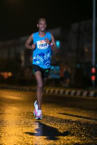 BIB: 21958
                            <button type="button" onclick="openModal(17126905)" class="btn btn-primary btn-sm float-right btn-popup" data-toggle="modal" data-target=".modal-high-quality">
                        <i class="fas fa-shopping-cart"></i> Add to Cart
                    </button>
                                            <button type="button" onclick="isThisMe(17126905, true)" class="btn btn-success btn-sm float-right btn-popup btn-isme hidden" data-toggle="tooltip" data-placement="bottom" title="นี่คือรูปของคุณใช่ไหม คลิกที่นี่เพื่อเอาเข้าอัลบั้ม">
                        <i class="fas fa-plus"></i> Add to album
                    </button>
                    <button type="button" onclick="isThisMe(17126905, false)" class="btn btn-warning btn-sm float-right btn-popup btn-isnotme hidden">
                        <i class="fas fa-ban"></i> Remove from album
                    </button>