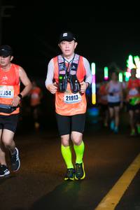 BIB: 354, 21913
                            <button type="button" onclick="openModal(17748320)" class="btn btn-primary btn-sm float-right btn-popup" data-toggle="modal" data-target=".modal-high-quality">
                        <i class="fas fa-shopping-cart"></i> Add to Cart
                    </button>
                                            <button type="button" onclick="isThisMe(17748320, true)" class="btn btn-success btn-sm float-right btn-popup btn-isme hidden" data-toggle="tooltip" data-placement="bottom" title="นี่คือรูปของคุณใช่ไหม คลิกที่นี่เพื่อเอาเข้าอัลบั้ม">
                        <i class="fas fa-plus"></i> Add to album
                    </button>
                    <button type="button" onclick="isThisMe(17748320, false)" class="btn btn-warning btn-sm float-right btn-popup btn-isnotme hidden">
                        <i class="fas fa-ban"></i> Remove from album
                    </button>