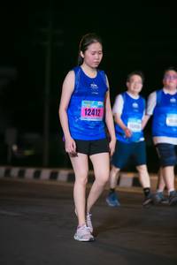 BIB: 12412, 154
                            <button type="button" onclick="openModal(16625718)" class="btn btn-primary btn-sm float-right btn-popup" data-toggle="modal" data-target=".modal-high-quality">
                        <i class="fas fa-shopping-cart"></i> Add to Cart
                    </button>
                                            <button type="button" onclick="isThisMe(16625718, true)" class="btn btn-success btn-sm float-right btn-popup btn-isme hidden" data-toggle="tooltip" data-placement="bottom" title="นี่คือรูปของคุณใช่ไหม คลิกที่นี่เพื่อเอาเข้าอัลบั้ม">
                        <i class="fas fa-plus"></i> Add to album
                    </button>
                    <button type="button" onclick="isThisMe(16625718, false)" class="btn btn-warning btn-sm float-right btn-popup btn-isnotme hidden">
                        <i class="fas fa-ban"></i> Remove from album
                    </button>