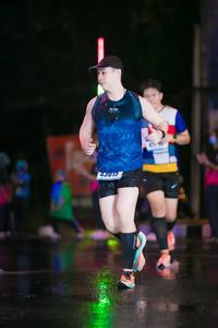 BIB: 43015
                            <button type="button" onclick="openModal(17122218)" class="btn btn-primary btn-sm float-right btn-popup" data-toggle="modal" data-target=".modal-high-quality">
                        <i class="fas fa-shopping-cart"></i> Add to Cart
                    </button>
                                            <button type="button" onclick="isThisMe(17122218, true)" class="btn btn-success btn-sm float-right btn-popup btn-isme hidden" data-toggle="tooltip" data-placement="bottom" title="นี่คือรูปของคุณใช่ไหม คลิกที่นี่เพื่อเอาเข้าอัลบั้ม">
                        <i class="fas fa-plus"></i> Add to album
                    </button>
                    <button type="button" onclick="isThisMe(17122218, false)" class="btn btn-warning btn-sm float-right btn-popup btn-isnotme hidden">
                        <i class="fas fa-ban"></i> Remove from album
                    </button>