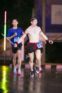 BIB: 4155
                            <button type="button" onclick="openModal(17091777)" class="btn btn-primary btn-sm float-right btn-popup" data-toggle="modal" data-target=".modal-high-quality">
                        <i class="fas fa-shopping-cart"></i> Add to Cart
                    </button>
                                            <button type="button" onclick="isThisMe(17091777, true)" class="btn btn-success btn-sm float-right btn-popup btn-isme hidden" data-toggle="tooltip" data-placement="bottom" title="นี่คือรูปของคุณใช่ไหม คลิกที่นี่เพื่อเอาเข้าอัลบั้ม">
                        <i class="fas fa-plus"></i> Add to album
                    </button>
                    <button type="button" onclick="isThisMe(17091777, false)" class="btn btn-warning btn-sm float-right btn-popup btn-isnotme hidden">
                        <i class="fas fa-ban"></i> Remove from album
                    </button>