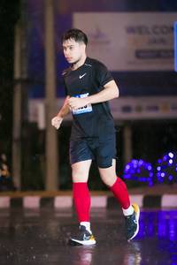 BIB: 
                            <button type="button" onclick="openModal(17292312)" class="btn btn-primary btn-sm float-right btn-popup" data-toggle="modal" data-target=".modal-high-quality">
                        <i class="fas fa-shopping-cart"></i> Add to Cart
                    </button>
                                            <button type="button" onclick="isThisMe(17292312, true)" class="btn btn-success btn-sm float-right btn-popup btn-isme hidden" data-toggle="tooltip" data-placement="bottom" title="นี่คือรูปของคุณใช่ไหม คลิกที่นี่เพื่อเอาเข้าอัลบั้ม">
                        <i class="fas fa-plus"></i> Add to album
                    </button>
                    <button type="button" onclick="isThisMe(17292312, false)" class="btn btn-warning btn-sm float-right btn-popup btn-isnotme hidden">
                        <i class="fas fa-ban"></i> Remove from album
                    </button>