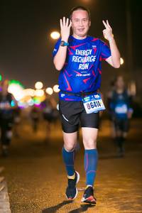 BIB: 86414
                            <button type="button" onclick="openModal(16581231)" class="btn btn-primary btn-sm float-right btn-popup" data-toggle="modal" data-target=".modal-high-quality">
                        <i class="fas fa-shopping-cart"></i> Add to Cart
                    </button>
                                            <button type="button" onclick="isThisMe(16581231, true)" class="btn btn-success btn-sm float-right btn-popup btn-isme hidden" data-toggle="tooltip" data-placement="bottom" title="นี่คือรูปของคุณใช่ไหม คลิกที่นี่เพื่อเอาเข้าอัลบั้ม">
                        <i class="fas fa-plus"></i> Add to album
                    </button>
                    <button type="button" onclick="isThisMe(16581231, false)" class="btn btn-warning btn-sm float-right btn-popup btn-isnotme hidden">
                        <i class="fas fa-ban"></i> Remove from album
                    </button>