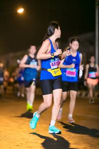 BIB: 4405, 12553
                            <button type="button" onclick="openModal(16308211)" class="btn btn-primary btn-sm float-right btn-popup" data-toggle="modal" data-target=".modal-high-quality">
                        <i class="fas fa-shopping-cart"></i> Add to Cart
                    </button>
                                            <button type="button" onclick="isThisMe(16308211, true)" class="btn btn-success btn-sm float-right btn-popup btn-isme hidden" data-toggle="tooltip" data-placement="bottom" title="นี่คือรูปของคุณใช่ไหม คลิกที่นี่เพื่อเอาเข้าอัลบั้ม">
                        <i class="fas fa-plus"></i> Add to album
                    </button>
                    <button type="button" onclick="isThisMe(16308211, false)" class="btn btn-warning btn-sm float-right btn-popup btn-isnotme hidden">
                        <i class="fas fa-ban"></i> Remove from album
                    </button>