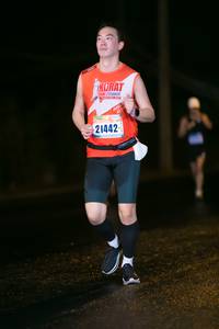 BIB: 421, 21442
                            <button type="button" onclick="openModal(17470916)" class="btn btn-primary btn-sm float-right btn-popup" data-toggle="modal" data-target=".modal-high-quality">
                        <i class="fas fa-shopping-cart"></i> Add to Cart
                    </button>
                                            <button type="button" onclick="isThisMe(17470916, true)" class="btn btn-success btn-sm float-right btn-popup btn-isme hidden" data-toggle="tooltip" data-placement="bottom" title="นี่คือรูปของคุณใช่ไหม คลิกที่นี่เพื่อเอาเข้าอัลบั้ม">
                        <i class="fas fa-plus"></i> Add to album
                    </button>
                    <button type="button" onclick="isThisMe(17470916, false)" class="btn btn-warning btn-sm float-right btn-popup btn-isnotme hidden">
                        <i class="fas fa-ban"></i> Remove from album
                    </button>