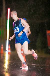 BIB: 41706
                            <button type="button" onclick="openModal(16930718)" class="btn btn-primary btn-sm float-right btn-popup" data-toggle="modal" data-target=".modal-high-quality">
                        <i class="fas fa-shopping-cart"></i> Add to Cart
                    </button>
                                            <button type="button" onclick="isThisMe(16930718, true)" class="btn btn-success btn-sm float-right btn-popup btn-isme hidden" data-toggle="tooltip" data-placement="bottom" title="นี่คือรูปของคุณใช่ไหม คลิกที่นี่เพื่อเอาเข้าอัลบั้ม">
                        <i class="fas fa-plus"></i> Add to album
                    </button>
                    <button type="button" onclick="isThisMe(16930718, false)" class="btn btn-warning btn-sm float-right btn-popup btn-isnotme hidden">
                        <i class="fas fa-ban"></i> Remove from album
                    </button>