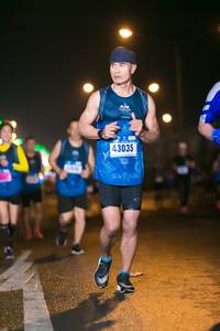 BIB: 43035
                            <button type="button" onclick="openModal(16309643)" class="btn btn-primary btn-sm float-right btn-popup" data-toggle="modal" data-target=".modal-high-quality">
                        <i class="fas fa-shopping-cart"></i> Add to Cart
                    </button>
                                            <button type="button" onclick="isThisMe(16309643, true)" class="btn btn-success btn-sm float-right btn-popup btn-isme hidden" data-toggle="tooltip" data-placement="bottom" title="นี่คือรูปของคุณใช่ไหม คลิกที่นี่เพื่อเอาเข้าอัลบั้ม">
                        <i class="fas fa-plus"></i> Add to album
                    </button>
                    <button type="button" onclick="isThisMe(16309643, false)" class="btn btn-warning btn-sm float-right btn-popup btn-isnotme hidden">
                        <i class="fas fa-ban"></i> Remove from album
                    </button>