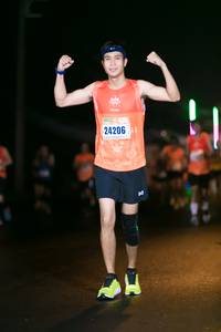 BIB: 24206
                            <button type="button" onclick="openModal(17747338)" class="btn btn-primary btn-sm float-right btn-popup" data-toggle="modal" data-target=".modal-high-quality">
                        <i class="fas fa-shopping-cart"></i> Add to Cart
                    </button>
                                            <button type="button" onclick="isThisMe(17747338, true)" class="btn btn-success btn-sm float-right btn-popup btn-isme hidden" data-toggle="tooltip" data-placement="bottom" title="นี่คือรูปของคุณใช่ไหม คลิกที่นี่เพื่อเอาเข้าอัลบั้ม">
                        <i class="fas fa-plus"></i> Add to album
                    </button>
                    <button type="button" onclick="isThisMe(17747338, false)" class="btn btn-warning btn-sm float-right btn-popup btn-isnotme hidden">
                        <i class="fas fa-ban"></i> Remove from album
                    </button>