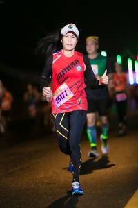 BIB: 26177
                            <button type="button" onclick="openModal(17748025)" class="btn btn-primary btn-sm float-right btn-popup" data-toggle="modal" data-target=".modal-high-quality">
                        <i class="fas fa-shopping-cart"></i> Add to Cart
                    </button>
                                            <button type="button" onclick="isThisMe(17748025, true)" class="btn btn-success btn-sm float-right btn-popup btn-isme hidden" data-toggle="tooltip" data-placement="bottom" title="นี่คือรูปของคุณใช่ไหม คลิกที่นี่เพื่อเอาเข้าอัลบั้ม">
                        <i class="fas fa-plus"></i> Add to album
                    </button>
                    <button type="button" onclick="isThisMe(17748025, false)" class="btn btn-warning btn-sm float-right btn-popup btn-isnotme hidden">
                        <i class="fas fa-ban"></i> Remove from album
                    </button>