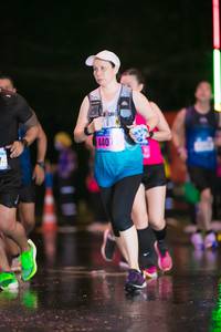 BIB: 440
                            <button type="button" onclick="openModal(17107917)" class="btn btn-primary btn-sm float-right btn-popup" data-toggle="modal" data-target=".modal-high-quality">
                        <i class="fas fa-shopping-cart"></i> Add to Cart
                    </button>
                                            <button type="button" onclick="isThisMe(17107917, true)" class="btn btn-success btn-sm float-right btn-popup btn-isme hidden" data-toggle="tooltip" data-placement="bottom" title="นี่คือรูปของคุณใช่ไหม คลิกที่นี่เพื่อเอาเข้าอัลบั้ม">
                        <i class="fas fa-plus"></i> Add to album
                    </button>
                    <button type="button" onclick="isThisMe(17107917, false)" class="btn btn-warning btn-sm float-right btn-popup btn-isnotme hidden">
                        <i class="fas fa-ban"></i> Remove from album
                    </button>