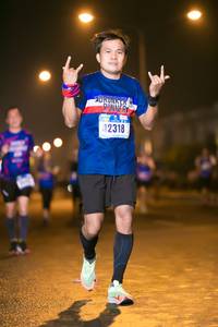 BIB: 42318
                            <button type="button" onclick="openModal(16581117)" class="btn btn-primary btn-sm float-right btn-popup" data-toggle="modal" data-target=".modal-high-quality">
                        <i class="fas fa-shopping-cart"></i> Add to Cart
                    </button>
                                            <button type="button" onclick="isThisMe(16581117, true)" class="btn btn-success btn-sm float-right btn-popup btn-isme hidden" data-toggle="tooltip" data-placement="bottom" title="นี่คือรูปของคุณใช่ไหม คลิกที่นี่เพื่อเอาเข้าอัลบั้ม">
                        <i class="fas fa-plus"></i> Add to album
                    </button>
                    <button type="button" onclick="isThisMe(16581117, false)" class="btn btn-warning btn-sm float-right btn-popup btn-isnotme hidden">
                        <i class="fas fa-ban"></i> Remove from album
                    </button>