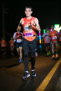 BIB: 24227, 27546
                            <button type="button" onclick="openModal(17749252)" class="btn btn-primary btn-sm float-right btn-popup" data-toggle="modal" data-target=".modal-high-quality">
                        <i class="fas fa-shopping-cart"></i> Add to Cart
                    </button>
                                            <button type="button" onclick="isThisMe(17749252, true)" class="btn btn-success btn-sm float-right btn-popup btn-isme hidden" data-toggle="tooltip" data-placement="bottom" title="นี่คือรูปของคุณใช่ไหม คลิกที่นี่เพื่อเอาเข้าอัลบั้ม">
                        <i class="fas fa-plus"></i> Add to album
                    </button>
                    <button type="button" onclick="isThisMe(17749252, false)" class="btn btn-warning btn-sm float-right btn-popup btn-isnotme hidden">
                        <i class="fas fa-ban"></i> Remove from album
                    </button>