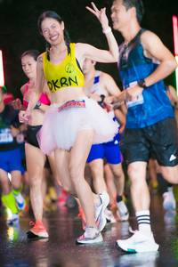 BIB: 
                            <button type="button" onclick="openModal(17100312)" class="btn btn-primary btn-sm float-right btn-popup" data-toggle="modal" data-target=".modal-high-quality">
                        <i class="fas fa-shopping-cart"></i> Add to Cart
                    </button>
                                            <button type="button" onclick="isThisMe(17100312, true)" class="btn btn-success btn-sm float-right btn-popup btn-isme hidden" data-toggle="tooltip" data-placement="bottom" title="นี่คือรูปของคุณใช่ไหม คลิกที่นี่เพื่อเอาเข้าอัลบั้ม">
                        <i class="fas fa-plus"></i> Add to album
                    </button>
                    <button type="button" onclick="isThisMe(17100312, false)" class="btn btn-warning btn-sm float-right btn-popup btn-isnotme hidden">
                        <i class="fas fa-ban"></i> Remove from album
                    </button>