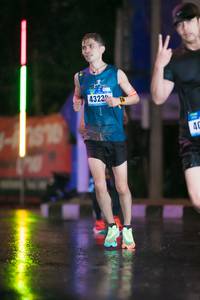 BIB: 4322
                            <button type="button" onclick="openModal(17091403)" class="btn btn-primary btn-sm float-right btn-popup" data-toggle="modal" data-target=".modal-high-quality">
                        <i class="fas fa-shopping-cart"></i> Add to Cart
                    </button>
                                            <button type="button" onclick="isThisMe(17091403, true)" class="btn btn-success btn-sm float-right btn-popup btn-isme hidden" data-toggle="tooltip" data-placement="bottom" title="นี่คือรูปของคุณใช่ไหม คลิกที่นี่เพื่อเอาเข้าอัลบั้ม">
                        <i class="fas fa-plus"></i> Add to album
                    </button>
                    <button type="button" onclick="isThisMe(17091403, false)" class="btn btn-warning btn-sm float-right btn-popup btn-isnotme hidden">
                        <i class="fas fa-ban"></i> Remove from album
                    </button>