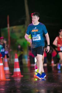 BIB: 360, 64461
                            <button type="button" onclick="openModal(17301260)" class="btn btn-primary btn-sm float-right btn-popup" data-toggle="modal" data-target=".modal-high-quality">
                        <i class="fas fa-shopping-cart"></i> Add to Cart
                    </button>
                                            <button type="button" onclick="isThisMe(17301260, true)" class="btn btn-success btn-sm float-right btn-popup btn-isme hidden" data-toggle="tooltip" data-placement="bottom" title="นี่คือรูปของคุณใช่ไหม คลิกที่นี่เพื่อเอาเข้าอัลบั้ม">
                        <i class="fas fa-plus"></i> Add to album
                    </button>
                    <button type="button" onclick="isThisMe(17301260, false)" class="btn btn-warning btn-sm float-right btn-popup btn-isnotme hidden">
                        <i class="fas fa-ban"></i> Remove from album
                    </button>