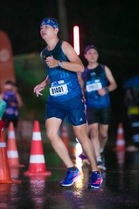 BIB: 81401
                            <button type="button" onclick="openModal(17102946)" class="btn btn-primary btn-sm float-right btn-popup" data-toggle="modal" data-target=".modal-high-quality">
                        <i class="fas fa-shopping-cart"></i> Add to Cart
                    </button>
                                            <button type="button" onclick="isThisMe(17102946, true)" class="btn btn-success btn-sm float-right btn-popup btn-isme hidden" data-toggle="tooltip" data-placement="bottom" title="นี่คือรูปของคุณใช่ไหม คลิกที่นี่เพื่อเอาเข้าอัลบั้ม">
                        <i class="fas fa-plus"></i> Add to album
                    </button>
                    <button type="button" onclick="isThisMe(17102946, false)" class="btn btn-warning btn-sm float-right btn-popup btn-isnotme hidden">
                        <i class="fas fa-ban"></i> Remove from album
                    </button>