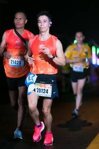 BIB: 21425, 20124
                            <button type="button" onclick="openModal(17469224)" class="btn btn-primary btn-sm float-right btn-popup" data-toggle="modal" data-target=".modal-high-quality">
                        <i class="fas fa-shopping-cart"></i> Add to Cart
                    </button>
                                            <button type="button" onclick="isThisMe(17469224, true)" class="btn btn-success btn-sm float-right btn-popup btn-isme hidden" data-toggle="tooltip" data-placement="bottom" title="นี่คือรูปของคุณใช่ไหม คลิกที่นี่เพื่อเอาเข้าอัลบั้ม">
                        <i class="fas fa-plus"></i> Add to album
                    </button>
                    <button type="button" onclick="isThisMe(17469224, false)" class="btn btn-warning btn-sm float-right btn-popup btn-isnotme hidden">
                        <i class="fas fa-ban"></i> Remove from album
                    </button>