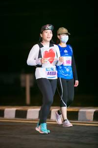 BIB: 44808
                            <button type="button" onclick="openModal(16655043)" class="btn btn-primary btn-sm float-right btn-popup" data-toggle="modal" data-target=".modal-high-quality">
                        <i class="fas fa-shopping-cart"></i> Add to Cart
                    </button>
                                            <button type="button" onclick="isThisMe(16655043, true)" class="btn btn-success btn-sm float-right btn-popup btn-isme hidden" data-toggle="tooltip" data-placement="bottom" title="นี่คือรูปของคุณใช่ไหม คลิกที่นี่เพื่อเอาเข้าอัลบั้ม">
                        <i class="fas fa-plus"></i> Add to album
                    </button>
                    <button type="button" onclick="isThisMe(16655043, false)" class="btn btn-warning btn-sm float-right btn-popup btn-isnotme hidden">
                        <i class="fas fa-ban"></i> Remove from album
                    </button>