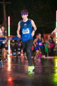 BIB: 41274
                            <button type="button" onclick="openModal(17301171)" class="btn btn-primary btn-sm float-right btn-popup" data-toggle="modal" data-target=".modal-high-quality">
                        <i class="fas fa-shopping-cart"></i> Add to Cart
                    </button>
                                            <button type="button" onclick="isThisMe(17301171, true)" class="btn btn-success btn-sm float-right btn-popup btn-isme hidden" data-toggle="tooltip" data-placement="bottom" title="นี่คือรูปของคุณใช่ไหม คลิกที่นี่เพื่อเอาเข้าอัลบั้ม">
                        <i class="fas fa-plus"></i> Add to album
                    </button>
                    <button type="button" onclick="isThisMe(17301171, false)" class="btn btn-warning btn-sm float-right btn-popup btn-isnotme hidden">
                        <i class="fas fa-ban"></i> Remove from album
                    </button>