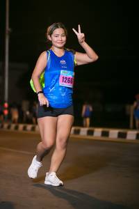 BIB: 1266
                            <button type="button" onclick="openModal(16607143)" class="btn btn-primary btn-sm float-right btn-popup" data-toggle="modal" data-target=".modal-high-quality">
                        <i class="fas fa-shopping-cart"></i> Add to Cart
                    </button>
                                            <button type="button" onclick="isThisMe(16607143, true)" class="btn btn-success btn-sm float-right btn-popup btn-isme hidden" data-toggle="tooltip" data-placement="bottom" title="นี่คือรูปของคุณใช่ไหม คลิกที่นี่เพื่อเอาเข้าอัลบั้ม">
                        <i class="fas fa-plus"></i> Add to album
                    </button>
                    <button type="button" onclick="isThisMe(16607143, false)" class="btn btn-warning btn-sm float-right btn-popup btn-isnotme hidden">
                        <i class="fas fa-ban"></i> Remove from album
                    </button>