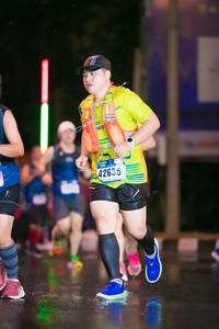 BIB: 42635
                            <button type="button" onclick="openModal(17142470)" class="btn btn-primary btn-sm float-right btn-popup" data-toggle="modal" data-target=".modal-high-quality">
                        <i class="fas fa-shopping-cart"></i> Add to Cart
                    </button>
                                            <button type="button" onclick="isThisMe(17142470, true)" class="btn btn-success btn-sm float-right btn-popup btn-isme hidden" data-toggle="tooltip" data-placement="bottom" title="นี่คือรูปของคุณใช่ไหม คลิกที่นี่เพื่อเอาเข้าอัลบั้ม">
                        <i class="fas fa-plus"></i> Add to album
                    </button>
                    <button type="button" onclick="isThisMe(17142470, false)" class="btn btn-warning btn-sm float-right btn-popup btn-isnotme hidden">
                        <i class="fas fa-ban"></i> Remove from album
                    </button>