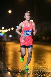 BIB: 40227
                            <button type="button" onclick="openModal(17131378)" class="btn btn-primary btn-sm float-right btn-popup" data-toggle="modal" data-target=".modal-high-quality">
                        <i class="fas fa-shopping-cart"></i> Add to Cart
                    </button>
                                            <button type="button" onclick="isThisMe(17131378, true)" class="btn btn-success btn-sm float-right btn-popup btn-isme hidden" data-toggle="tooltip" data-placement="bottom" title="นี่คือรูปของคุณใช่ไหม คลิกที่นี่เพื่อเอาเข้าอัลบั้ม">
                        <i class="fas fa-plus"></i> Add to album
                    </button>
                    <button type="button" onclick="isThisMe(17131378, false)" class="btn btn-warning btn-sm float-right btn-popup btn-isnotme hidden">
                        <i class="fas fa-ban"></i> Remove from album
                    </button>