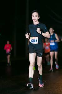 BIB: 20992, 
                            <button type="button" onclick="openModal(17746080)" class="btn btn-primary btn-sm float-right btn-popup" data-toggle="modal" data-target=".modal-high-quality">
                        <i class="fas fa-shopping-cart"></i> Add to Cart
                    </button>
                                            <button type="button" onclick="isThisMe(17746080, true)" class="btn btn-success btn-sm float-right btn-popup btn-isme hidden" data-toggle="tooltip" data-placement="bottom" title="นี่คือรูปของคุณใช่ไหม คลิกที่นี่เพื่อเอาเข้าอัลบั้ม">
                        <i class="fas fa-plus"></i> Add to album
                    </button>
                    <button type="button" onclick="isThisMe(17746080, false)" class="btn btn-warning btn-sm float-right btn-popup btn-isnotme hidden">
                        <i class="fas fa-ban"></i> Remove from album
                    </button>