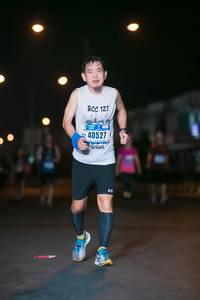 BIB: 127, 40527
                            <button type="button" onclick="openModal(16623417)" class="btn btn-primary btn-sm float-right btn-popup" data-toggle="modal" data-target=".modal-high-quality">
                        <i class="fas fa-shopping-cart"></i> Add to Cart
                    </button>
                                            <button type="button" onclick="isThisMe(16623417, true)" class="btn btn-success btn-sm float-right btn-popup btn-isme hidden" data-toggle="tooltip" data-placement="bottom" title="นี่คือรูปของคุณใช่ไหม คลิกที่นี่เพื่อเอาเข้าอัลบั้ม">
                        <i class="fas fa-plus"></i> Add to album
                    </button>
                    <button type="button" onclick="isThisMe(16623417, false)" class="btn btn-warning btn-sm float-right btn-popup btn-isnotme hidden">
                        <i class="fas fa-ban"></i> Remove from album
                    </button>