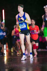 BIB: 43171, 413
                            <button type="button" onclick="openModal(17143963)" class="btn btn-primary btn-sm float-right btn-popup" data-toggle="modal" data-target=".modal-high-quality">
                        <i class="fas fa-shopping-cart"></i> Add to Cart
                    </button>
                                            <button type="button" onclick="isThisMe(17143963, true)" class="btn btn-success btn-sm float-right btn-popup btn-isme hidden" data-toggle="tooltip" data-placement="bottom" title="นี่คือรูปของคุณใช่ไหม คลิกที่นี่เพื่อเอาเข้าอัลบั้ม">
                        <i class="fas fa-plus"></i> Add to album
                    </button>
                    <button type="button" onclick="isThisMe(17143963, false)" class="btn btn-warning btn-sm float-right btn-popup btn-isnotme hidden">
                        <i class="fas fa-ban"></i> Remove from album
                    </button>