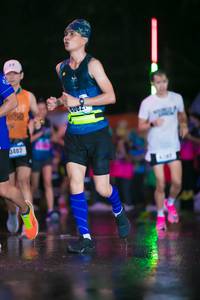 BIB: 3402
                            <button type="button" onclick="openModal(17139009)" class="btn btn-primary btn-sm float-right btn-popup" data-toggle="modal" data-target=".modal-high-quality">
                        <i class="fas fa-shopping-cart"></i> Add to Cart
                    </button>
                                            <button type="button" onclick="isThisMe(17139009, true)" class="btn btn-success btn-sm float-right btn-popup btn-isme hidden" data-toggle="tooltip" data-placement="bottom" title="นี่คือรูปของคุณใช่ไหม คลิกที่นี่เพื่อเอาเข้าอัลบั้ม">
                        <i class="fas fa-plus"></i> Add to album
                    </button>
                    <button type="button" onclick="isThisMe(17139009, false)" class="btn btn-warning btn-sm float-right btn-popup btn-isnotme hidden">
                        <i class="fas fa-ban"></i> Remove from album
                    </button>