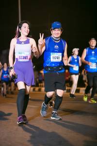 BIB: 12361, 11741
                            <button type="button" onclick="openModal(16565827)" class="btn btn-primary btn-sm float-right btn-popup" data-toggle="modal" data-target=".modal-high-quality">
                        <i class="fas fa-shopping-cart"></i> Add to Cart
                    </button>
                                            <button type="button" onclick="isThisMe(16565827, true)" class="btn btn-success btn-sm float-right btn-popup btn-isme hidden" data-toggle="tooltip" data-placement="bottom" title="นี่คือรูปของคุณใช่ไหม คลิกที่นี่เพื่อเอาเข้าอัลบั้ม">
                        <i class="fas fa-plus"></i> Add to album
                    </button>
                    <button type="button" onclick="isThisMe(16565827, false)" class="btn btn-warning btn-sm float-right btn-popup btn-isnotme hidden">
                        <i class="fas fa-ban"></i> Remove from album
                    </button>