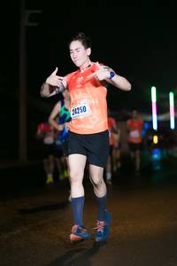 BIB: 24250
                            <button type="button" onclick="openModal(17749581)" class="btn btn-primary btn-sm float-right btn-popup" data-toggle="modal" data-target=".modal-high-quality">
                        <i class="fas fa-shopping-cart"></i> Add to Cart
                    </button>
                                            <button type="button" onclick="isThisMe(17749581, true)" class="btn btn-success btn-sm float-right btn-popup btn-isme hidden" data-toggle="tooltip" data-placement="bottom" title="นี่คือรูปของคุณใช่ไหม คลิกที่นี่เพื่อเอาเข้าอัลบั้ม">
                        <i class="fas fa-plus"></i> Add to album
                    </button>
                    <button type="button" onclick="isThisMe(17749581, false)" class="btn btn-warning btn-sm float-right btn-popup btn-isnotme hidden">
                        <i class="fas fa-ban"></i> Remove from album
                    </button>