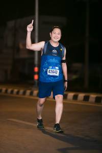 BIB: 42643
                            <button type="button" onclick="openModal(16659936)" class="btn btn-primary btn-sm float-right btn-popup" data-toggle="modal" data-target=".modal-high-quality">
                        <i class="fas fa-shopping-cart"></i> Add to Cart
                    </button>
                                            <button type="button" onclick="isThisMe(16659936, true)" class="btn btn-success btn-sm float-right btn-popup btn-isme hidden" data-toggle="tooltip" data-placement="bottom" title="นี่คือรูปของคุณใช่ไหม คลิกที่นี่เพื่อเอาเข้าอัลบั้ม">
                        <i class="fas fa-plus"></i> Add to album
                    </button>
                    <button type="button" onclick="isThisMe(16659936, false)" class="btn btn-warning btn-sm float-right btn-popup btn-isnotme hidden">
                        <i class="fas fa-ban"></i> Remove from album
                    </button>