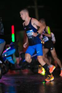 BIB: 152
                            <button type="button" onclick="openModal(16924087)" class="btn btn-primary btn-sm float-right btn-popup" data-toggle="modal" data-target=".modal-high-quality">
                        <i class="fas fa-shopping-cart"></i> Add to Cart
                    </button>
                                            <button type="button" onclick="isThisMe(16924087, true)" class="btn btn-success btn-sm float-right btn-popup btn-isme hidden" data-toggle="tooltip" data-placement="bottom" title="นี่คือรูปของคุณใช่ไหม คลิกที่นี่เพื่อเอาเข้าอัลบั้ม">
                        <i class="fas fa-plus"></i> Add to album
                    </button>
                    <button type="button" onclick="isThisMe(16924087, false)" class="btn btn-warning btn-sm float-right btn-popup btn-isnotme hidden">
                        <i class="fas fa-ban"></i> Remove from album
                    </button>