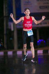 BIB: 025
                            <button type="button" onclick="openModal(17097689)" class="btn btn-primary btn-sm float-right btn-popup" data-toggle="modal" data-target=".modal-high-quality">
                        <i class="fas fa-shopping-cart"></i> Add to Cart
                    </button>
                                            <button type="button" onclick="isThisMe(17097689, true)" class="btn btn-success btn-sm float-right btn-popup btn-isme hidden" data-toggle="tooltip" data-placement="bottom" title="นี่คือรูปของคุณใช่ไหม คลิกที่นี่เพื่อเอาเข้าอัลบั้ม">
                        <i class="fas fa-plus"></i> Add to album
                    </button>
                    <button type="button" onclick="isThisMe(17097689, false)" class="btn btn-warning btn-sm float-right btn-popup btn-isnotme hidden">
                        <i class="fas fa-ban"></i> Remove from album
                    </button>