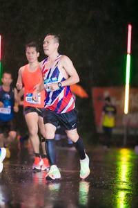 BIB: 
                            <button type="button" onclick="openModal(16966376)" class="btn btn-primary btn-sm float-right btn-popup" data-toggle="modal" data-target=".modal-high-quality">
                        <i class="fas fa-shopping-cart"></i> Add to Cart
                    </button>
                                            <button type="button" onclick="isThisMe(16966376, true)" class="btn btn-success btn-sm float-right btn-popup btn-isme hidden" data-toggle="tooltip" data-placement="bottom" title="นี่คือรูปของคุณใช่ไหม คลิกที่นี่เพื่อเอาเข้าอัลบั้ม">
                        <i class="fas fa-plus"></i> Add to album
                    </button>
                    <button type="button" onclick="isThisMe(16966376, false)" class="btn btn-warning btn-sm float-right btn-popup btn-isnotme hidden">
                        <i class="fas fa-ban"></i> Remove from album
                    </button>