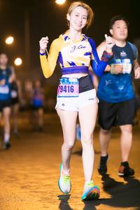 BIB: 19416
                            <button type="button" onclick="openModal(16561241)" class="btn btn-primary btn-sm float-right btn-popup" data-toggle="modal" data-target=".modal-high-quality">
                        <i class="fas fa-shopping-cart"></i> Add to Cart
                    </button>
                                            <button type="button" onclick="isThisMe(16561241, true)" class="btn btn-success btn-sm float-right btn-popup btn-isme hidden" data-toggle="tooltip" data-placement="bottom" title="นี่คือรูปของคุณใช่ไหม คลิกที่นี่เพื่อเอาเข้าอัลบั้ม">
                        <i class="fas fa-plus"></i> Add to album
                    </button>
                    <button type="button" onclick="isThisMe(16561241, false)" class="btn btn-warning btn-sm float-right btn-popup btn-isnotme hidden">
                        <i class="fas fa-ban"></i> Remove from album
                    </button>