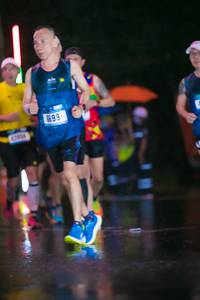 BIB: 699
                            <button type="button" onclick="openModal(17099027)" class="btn btn-primary btn-sm float-right btn-popup" data-toggle="modal" data-target=".modal-high-quality">
                        <i class="fas fa-shopping-cart"></i> Add to Cart
                    </button>
                                            <button type="button" onclick="isThisMe(17099027, true)" class="btn btn-success btn-sm float-right btn-popup btn-isme hidden" data-toggle="tooltip" data-placement="bottom" title="นี่คือรูปของคุณใช่ไหม คลิกที่นี่เพื่อเอาเข้าอัลบั้ม">
                        <i class="fas fa-plus"></i> Add to album
                    </button>
                    <button type="button" onclick="isThisMe(17099027, false)" class="btn btn-warning btn-sm float-right btn-popup btn-isnotme hidden">
                        <i class="fas fa-ban"></i> Remove from album
                    </button>