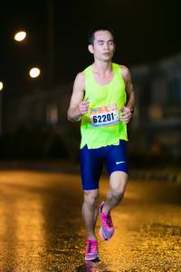 BIB: 62201
                            <button type="button" onclick="openModal(17129113)" class="btn btn-primary btn-sm float-right btn-popup" data-toggle="modal" data-target=".modal-high-quality">
                        <i class="fas fa-shopping-cart"></i> Add to Cart
                    </button>
                                            <button type="button" onclick="isThisMe(17129113, true)" class="btn btn-success btn-sm float-right btn-popup btn-isme hidden" data-toggle="tooltip" data-placement="bottom" title="นี่คือรูปของคุณใช่ไหม คลิกที่นี่เพื่อเอาเข้าอัลบั้ม">
                        <i class="fas fa-plus"></i> Add to album
                    </button>
                    <button type="button" onclick="isThisMe(17129113, false)" class="btn btn-warning btn-sm float-right btn-popup btn-isnotme hidden">
                        <i class="fas fa-ban"></i> Remove from album
                    </button>