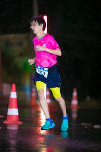 BIB: 12111
                            <button type="button" onclick="openModal(16926257)" class="btn btn-primary btn-sm float-right btn-popup" data-toggle="modal" data-target=".modal-high-quality">
                        <i class="fas fa-shopping-cart"></i> Add to Cart
                    </button>
                                            <button type="button" onclick="isThisMe(16926257, true)" class="btn btn-success btn-sm float-right btn-popup btn-isme hidden" data-toggle="tooltip" data-placement="bottom" title="นี่คือรูปของคุณใช่ไหม คลิกที่นี่เพื่อเอาเข้าอัลบั้ม">
                        <i class="fas fa-plus"></i> Add to album
                    </button>
                    <button type="button" onclick="isThisMe(16926257, false)" class="btn btn-warning btn-sm float-right btn-popup btn-isnotme hidden">
                        <i class="fas fa-ban"></i> Remove from album
                    </button>