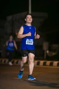 BIB: 42869
                            <button type="button" onclick="openModal(16641300)" class="btn btn-primary btn-sm float-right btn-popup" data-toggle="modal" data-target=".modal-high-quality">
                        <i class="fas fa-shopping-cart"></i> Add to Cart
                    </button>
                                            <button type="button" onclick="isThisMe(16641300, true)" class="btn btn-success btn-sm float-right btn-popup btn-isme hidden" data-toggle="tooltip" data-placement="bottom" title="นี่คือรูปของคุณใช่ไหม คลิกที่นี่เพื่อเอาเข้าอัลบั้ม">
                        <i class="fas fa-plus"></i> Add to album
                    </button>
                    <button type="button" onclick="isThisMe(16641300, false)" class="btn btn-warning btn-sm float-right btn-popup btn-isnotme hidden">
                        <i class="fas fa-ban"></i> Remove from album
                    </button>