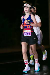 BIB: 25465
                            <button type="button" onclick="openModal(17468794)" class="btn btn-primary btn-sm float-right btn-popup" data-toggle="modal" data-target=".modal-high-quality">
                        <i class="fas fa-shopping-cart"></i> Add to Cart
                    </button>
                                            <button type="button" onclick="isThisMe(17468794, true)" class="btn btn-success btn-sm float-right btn-popup btn-isme hidden" data-toggle="tooltip" data-placement="bottom" title="นี่คือรูปของคุณใช่ไหม คลิกที่นี่เพื่อเอาเข้าอัลบั้ม">
                        <i class="fas fa-plus"></i> Add to album
                    </button>
                    <button type="button" onclick="isThisMe(17468794, false)" class="btn btn-warning btn-sm float-right btn-popup btn-isnotme hidden">
                        <i class="fas fa-ban"></i> Remove from album
                    </button>