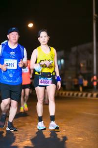 BIB: 21399, 44851
                            <button type="button" onclick="openModal(16593318)" class="btn btn-primary btn-sm float-right btn-popup" data-toggle="modal" data-target=".modal-high-quality">
                        <i class="fas fa-shopping-cart"></i> Add to Cart
                    </button>
                                            <button type="button" onclick="isThisMe(16593318, true)" class="btn btn-success btn-sm float-right btn-popup btn-isme hidden" data-toggle="tooltip" data-placement="bottom" title="นี่คือรูปของคุณใช่ไหม คลิกที่นี่เพื่อเอาเข้าอัลบั้ม">
                        <i class="fas fa-plus"></i> Add to album
                    </button>
                    <button type="button" onclick="isThisMe(16593318, false)" class="btn btn-warning btn-sm float-right btn-popup btn-isnotme hidden">
                        <i class="fas fa-ban"></i> Remove from album
                    </button>