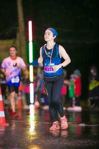 BIB: 14222
                            <button type="button" onclick="openModal(17302121)" class="btn btn-primary btn-sm float-right btn-popup" data-toggle="modal" data-target=".modal-high-quality">
                        <i class="fas fa-shopping-cart"></i> Add to Cart
                    </button>
                                            <button type="button" onclick="isThisMe(17302121, true)" class="btn btn-success btn-sm float-right btn-popup btn-isme hidden" data-toggle="tooltip" data-placement="bottom" title="นี่คือรูปของคุณใช่ไหม คลิกที่นี่เพื่อเอาเข้าอัลบั้ม">
                        <i class="fas fa-plus"></i> Add to album
                    </button>
                    <button type="button" onclick="isThisMe(17302121, false)" class="btn btn-warning btn-sm float-right btn-popup btn-isnotme hidden">
                        <i class="fas fa-ban"></i> Remove from album
                    </button>