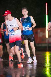 BIB: 42112, 40832
                            <button type="button" onclick="openModal(16969615)" class="btn btn-primary btn-sm float-right btn-popup" data-toggle="modal" data-target=".modal-high-quality">
                        <i class="fas fa-shopping-cart"></i> Add to Cart
                    </button>
                                            <button type="button" onclick="isThisMe(16969615, true)" class="btn btn-success btn-sm float-right btn-popup btn-isme hidden" data-toggle="tooltip" data-placement="bottom" title="นี่คือรูปของคุณใช่ไหม คลิกที่นี่เพื่อเอาเข้าอัลบั้ม">
                        <i class="fas fa-plus"></i> Add to album
                    </button>
                    <button type="button" onclick="isThisMe(16969615, false)" class="btn btn-warning btn-sm float-right btn-popup btn-isnotme hidden">
                        <i class="fas fa-ban"></i> Remove from album
                    </button>