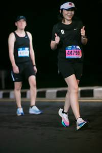 BIB: 44799, 43220
                            <button type="button" onclick="openModal(16657564)" class="btn btn-primary btn-sm float-right btn-popup" data-toggle="modal" data-target=".modal-high-quality">
                        <i class="fas fa-shopping-cart"></i> Add to Cart
                    </button>
                                            <button type="button" onclick="isThisMe(16657564, true)" class="btn btn-success btn-sm float-right btn-popup btn-isme hidden" data-toggle="tooltip" data-placement="bottom" title="นี่คือรูปของคุณใช่ไหม คลิกที่นี่เพื่อเอาเข้าอัลบั้ม">
                        <i class="fas fa-plus"></i> Add to album
                    </button>
                    <button type="button" onclick="isThisMe(16657564, false)" class="btn btn-warning btn-sm float-right btn-popup btn-isnotme hidden">
                        <i class="fas fa-ban"></i> Remove from album
                    </button>