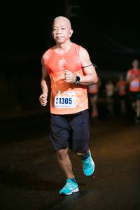 BIB: 21305
                            <button type="button" onclick="openModal(17750043)" class="btn btn-primary btn-sm float-right btn-popup" data-toggle="modal" data-target=".modal-high-quality">
                        <i class="fas fa-shopping-cart"></i> Add to Cart
                    </button>
                                            <button type="button" onclick="isThisMe(17750043, true)" class="btn btn-success btn-sm float-right btn-popup btn-isme hidden" data-toggle="tooltip" data-placement="bottom" title="นี่คือรูปของคุณใช่ไหม คลิกที่นี่เพื่อเอาเข้าอัลบั้ม">
                        <i class="fas fa-plus"></i> Add to album
                    </button>
                    <button type="button" onclick="isThisMe(17750043, false)" class="btn btn-warning btn-sm float-right btn-popup btn-isnotme hidden">
                        <i class="fas fa-ban"></i> Remove from album
                    </button>