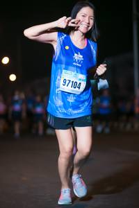 BIB: 97104
                            <button type="button" onclick="openModal(16560064)" class="btn btn-primary btn-sm float-right btn-popup" data-toggle="modal" data-target=".modal-high-quality">
                        <i class="fas fa-shopping-cart"></i> Add to Cart
                    </button>
                                            <button type="button" onclick="isThisMe(16560064, true)" class="btn btn-success btn-sm float-right btn-popup btn-isme hidden" data-toggle="tooltip" data-placement="bottom" title="นี่คือรูปของคุณใช่ไหม คลิกที่นี่เพื่อเอาเข้าอัลบั้ม">
                        <i class="fas fa-plus"></i> Add to album
                    </button>
                    <button type="button" onclick="isThisMe(16560064, false)" class="btn btn-warning btn-sm float-right btn-popup btn-isnotme hidden">
                        <i class="fas fa-ban"></i> Remove from album
                    </button>